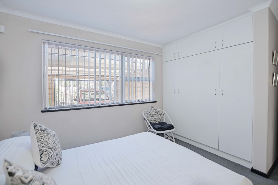 3 Bedroom Property for Sale in Table View Western Cape